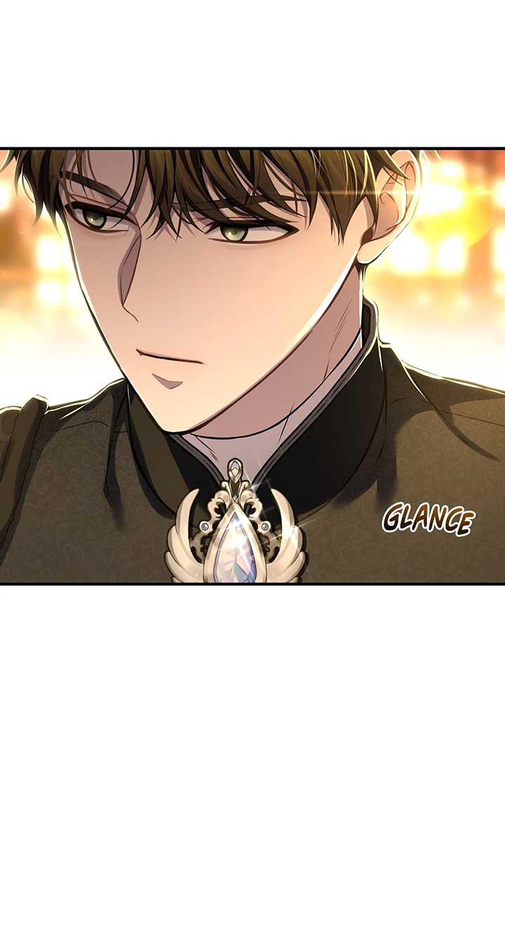 The Secret Bedroom of a Dejected Royal Daughter Chapter 83 - Page 78