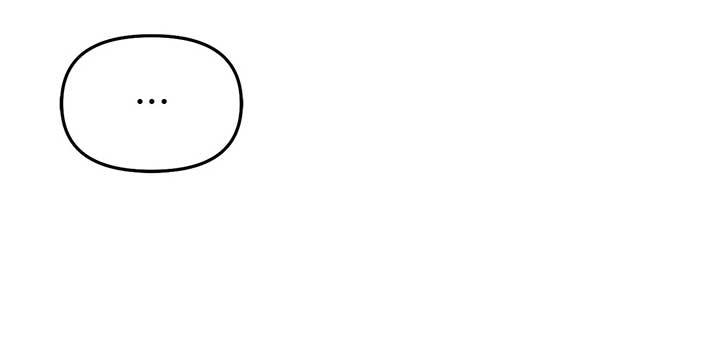 The Secret Bedroom of a Dejected Royal Daughter Chapter 83 - Page 83