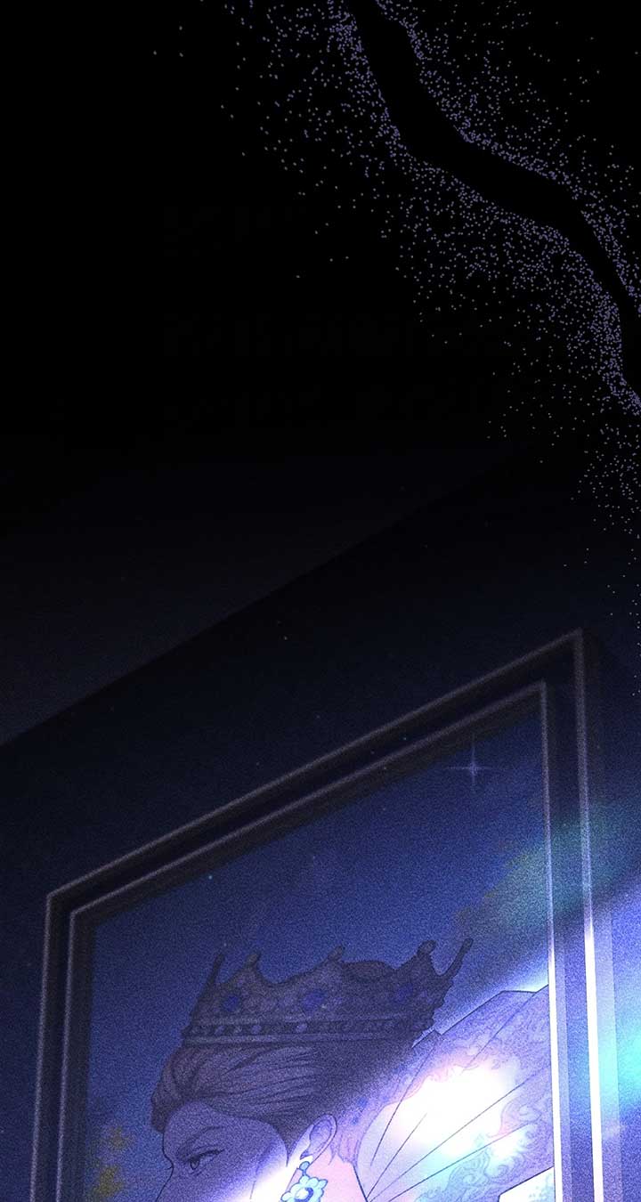 The Secret Bedroom of a Dejected Royal Daughter Chapter 83 - Page 92