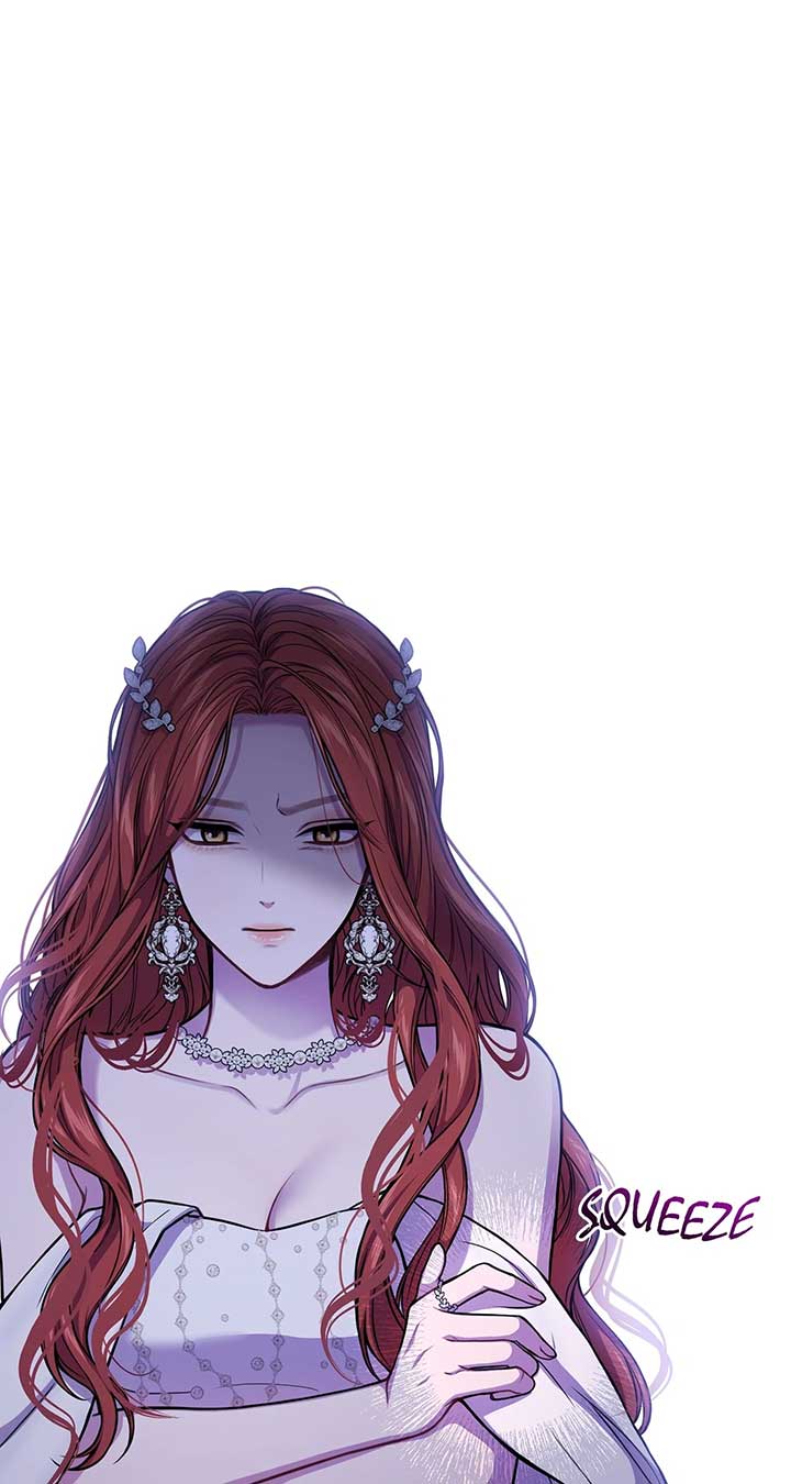 The Secret Bedroom of a Dejected Royal Daughter Chapter 83 - Page 96