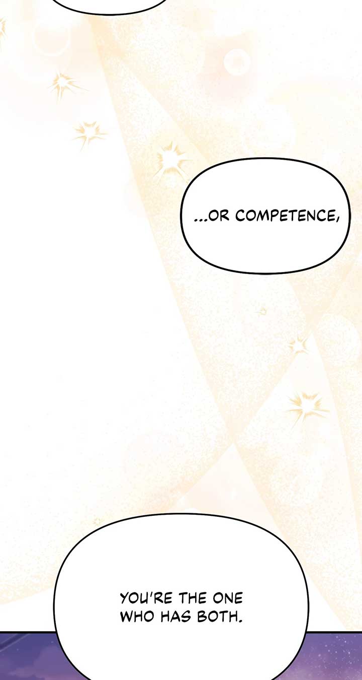 The Secret Bedroom of a Dejected Royal Daughter Chapter 83 - Page 101