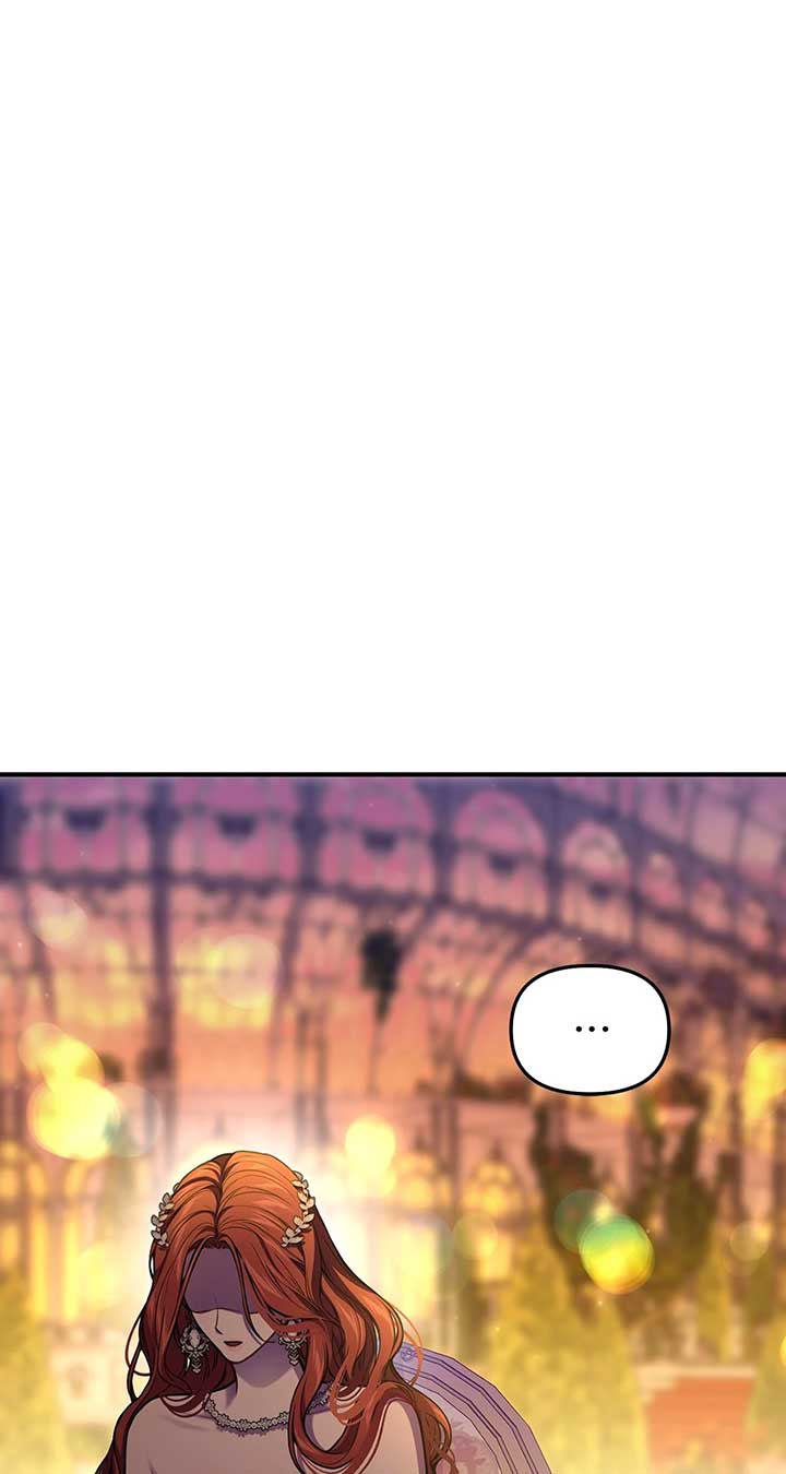 The Secret Bedroom of a Dejected Royal Daughter Chapter 83 - Page 103
