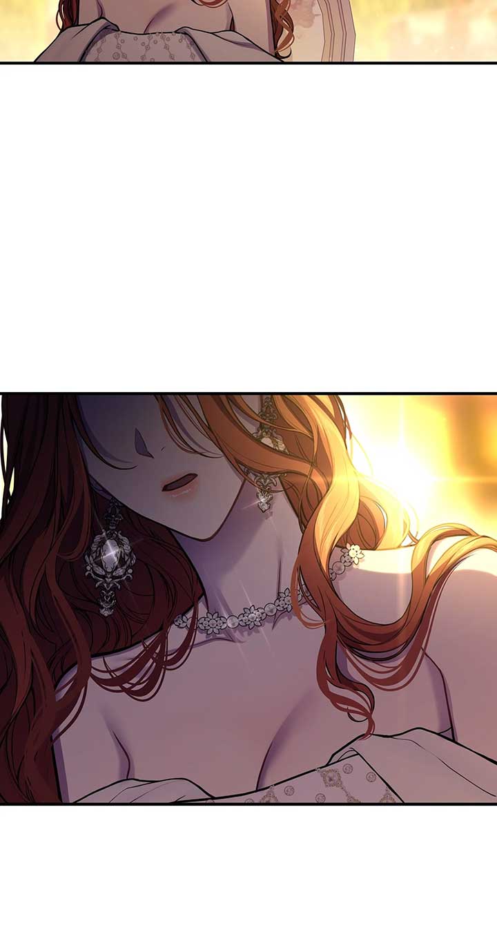 The Secret Bedroom of a Dejected Royal Daughter Chapter 83 - Page 104