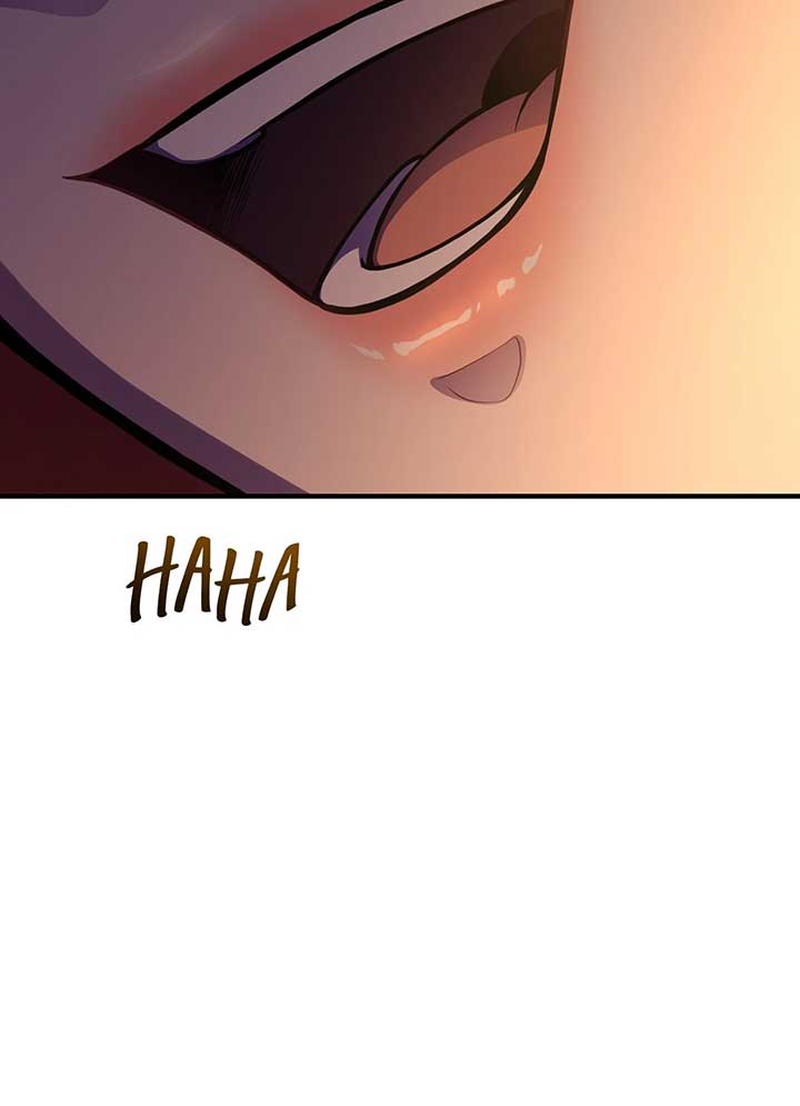 The Secret Bedroom of a Dejected Royal Daughter Chapter 83 - Page 106