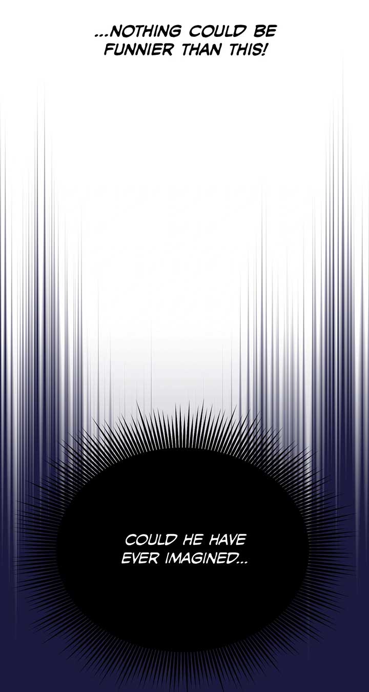 The Secret Bedroom of a Dejected Royal Daughter Chapter 83 - Page 110