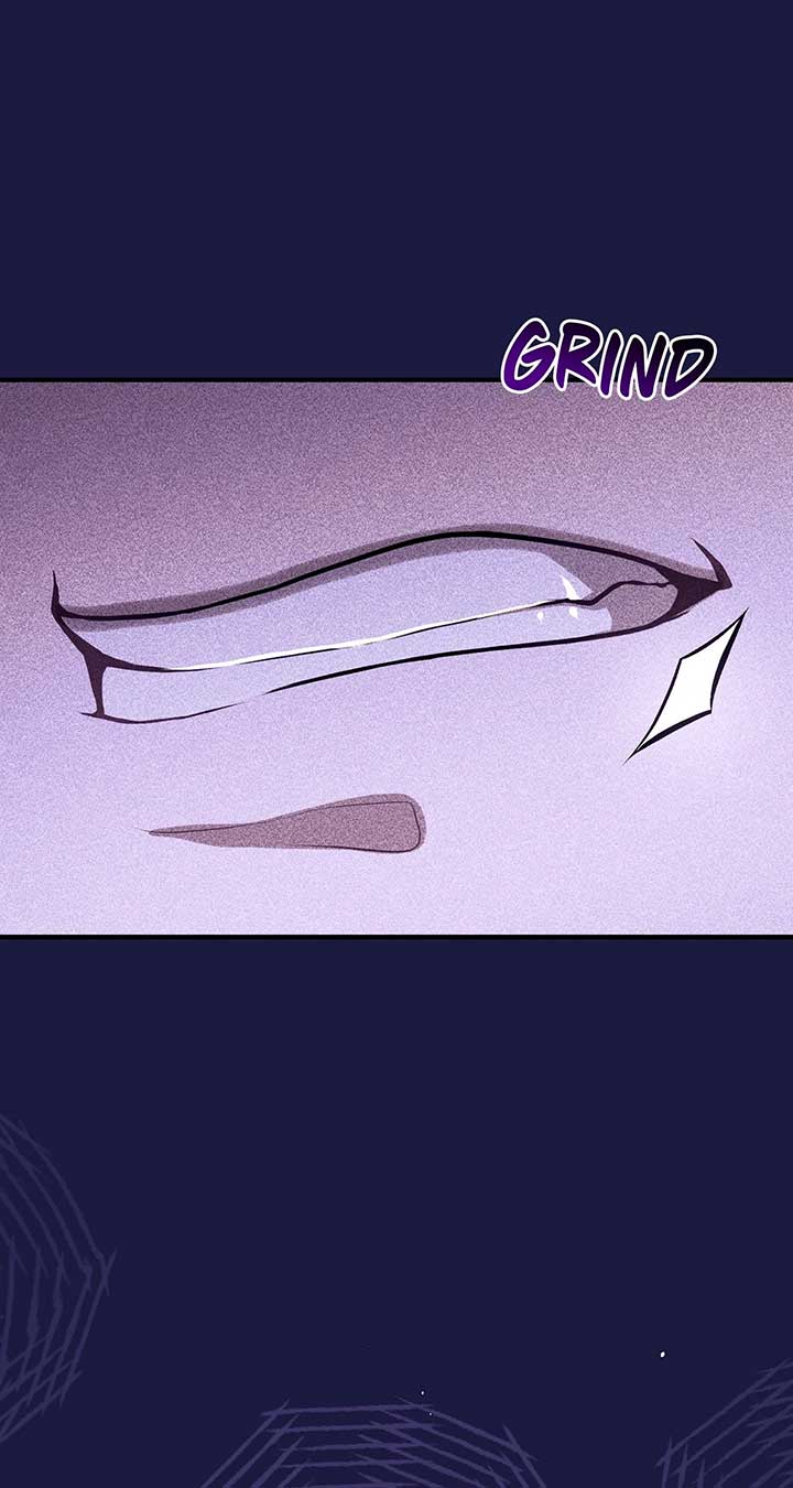 The Secret Bedroom of a Dejected Royal Daughter Chapter 83 - Page 115