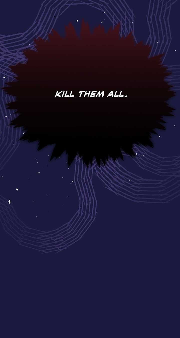 The Secret Bedroom of a Dejected Royal Daughter Chapter 83 - Page 116