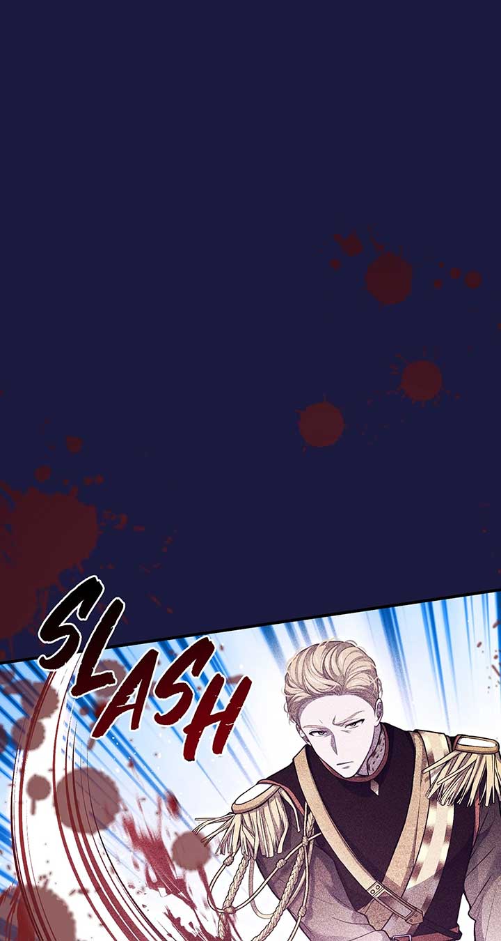 The Secret Bedroom of a Dejected Royal Daughter Chapter 83 - Page 118