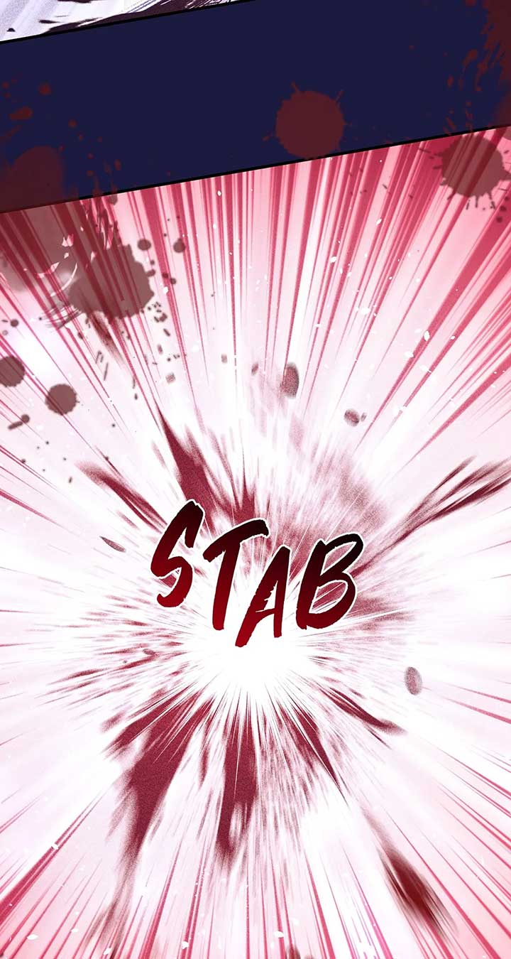 The Secret Bedroom of a Dejected Royal Daughter Chapter 83 - Page 120