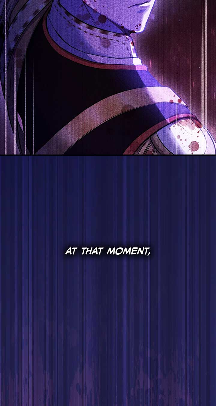 The Secret Bedroom of a Dejected Royal Daughter Chapter 83 - Page 123