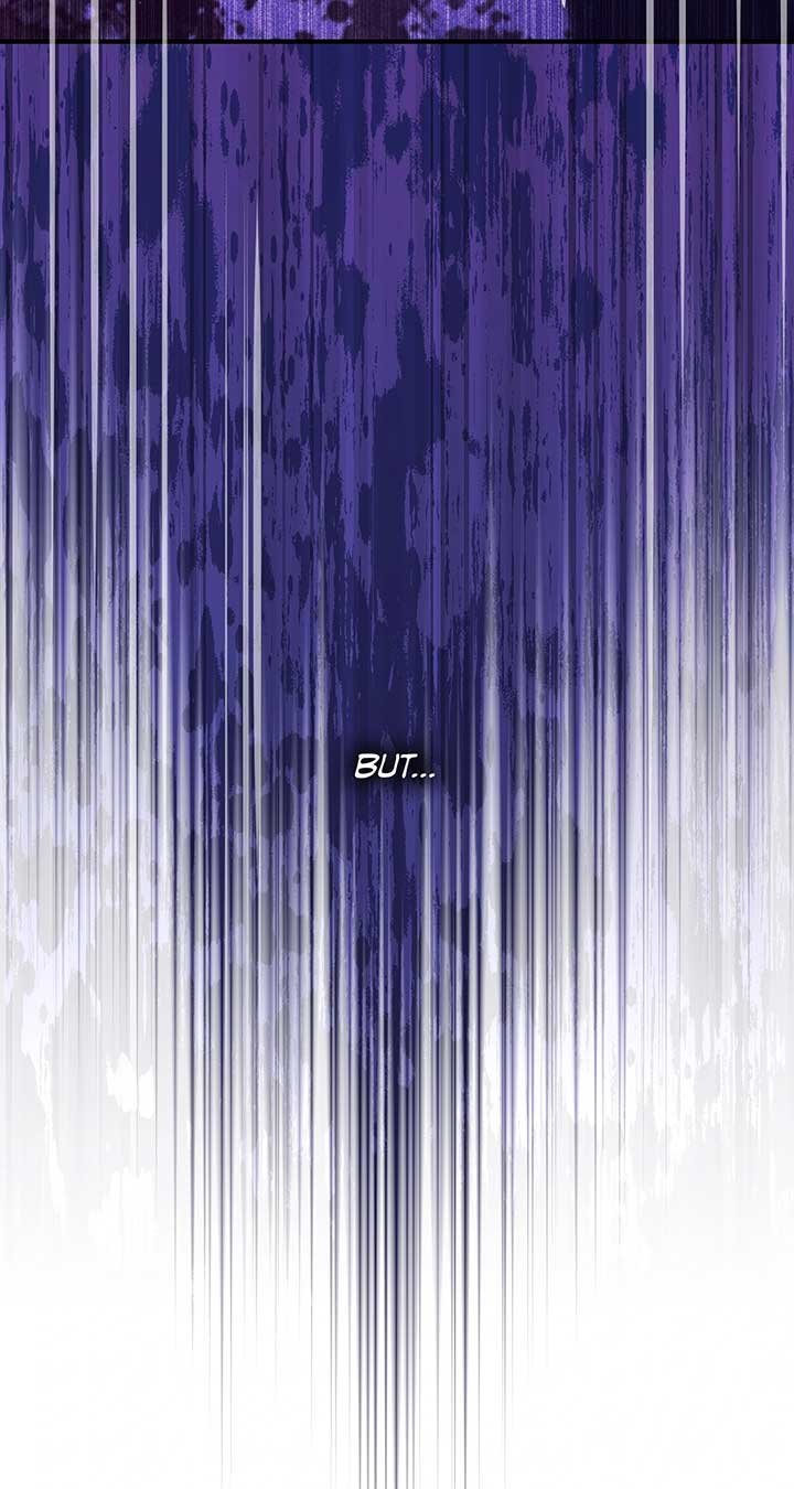 The Secret Bedroom of a Dejected Royal Daughter Chapter 83 - Page 128