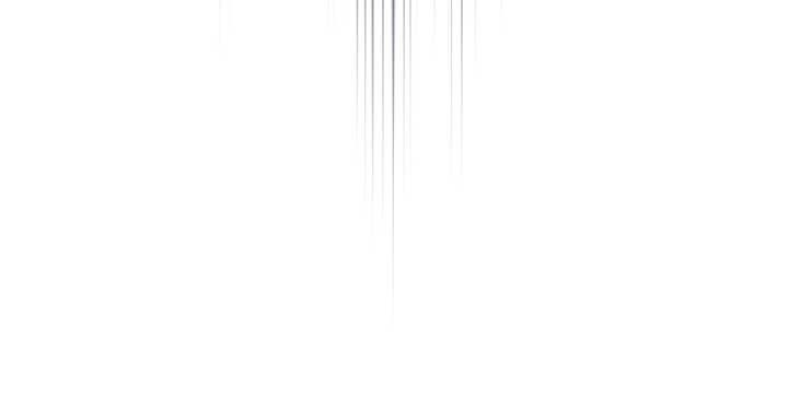 The Secret Bedroom of a Dejected Royal Daughter Chapter 83 - Page 129