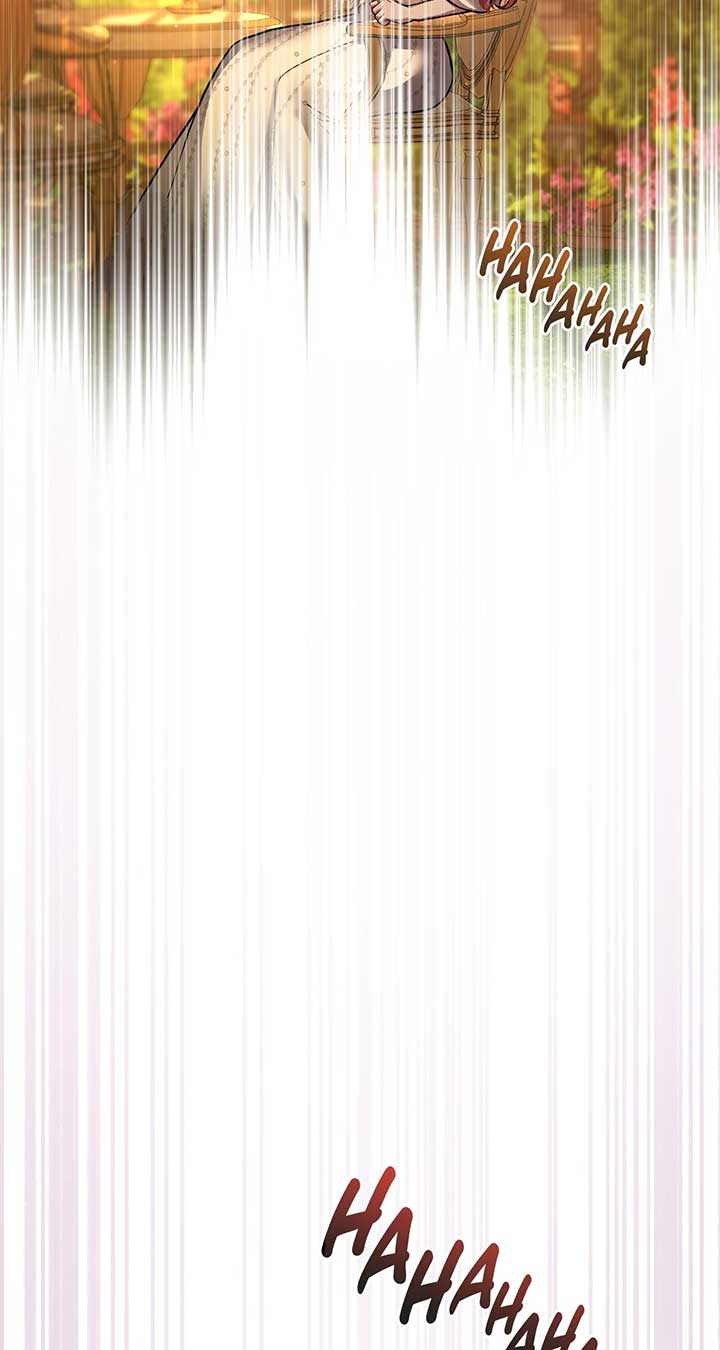 The Secret Bedroom of a Dejected Royal Daughter Chapter 83 - Page 131