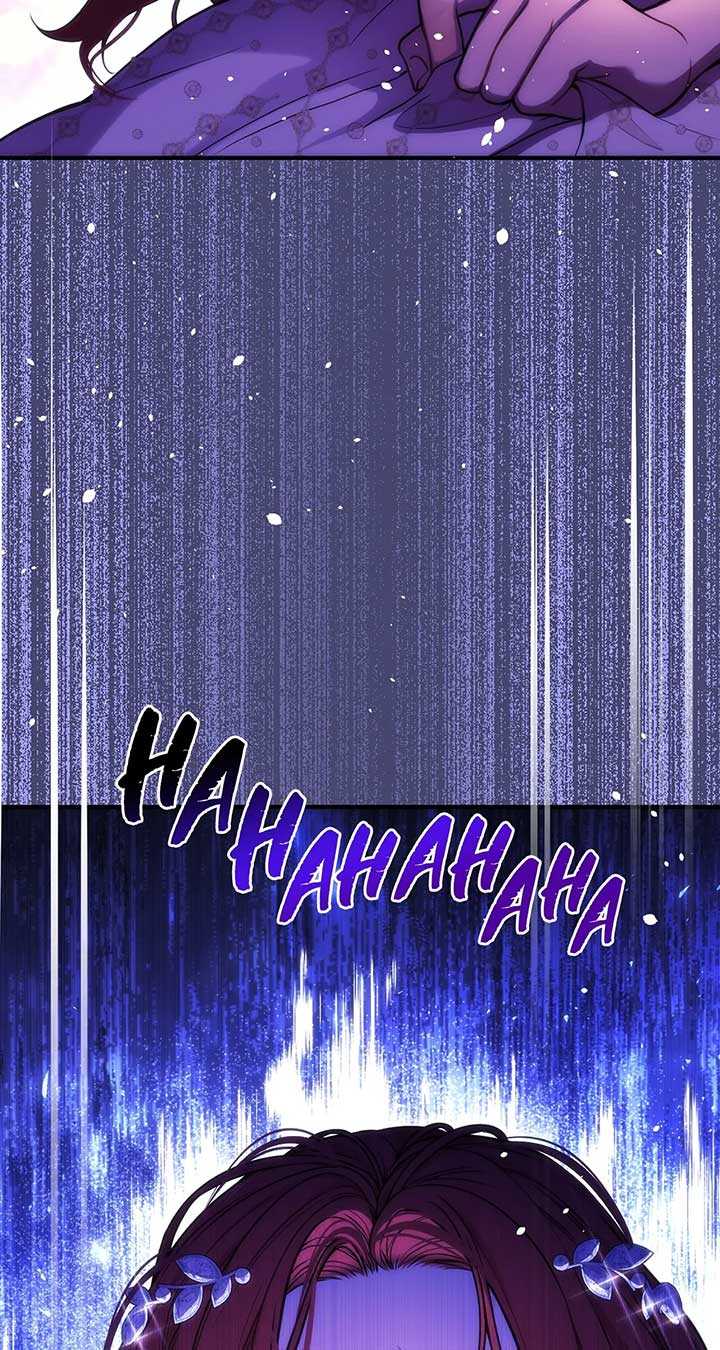 The Secret Bedroom of a Dejected Royal Daughter Chapter 83 - Page 136