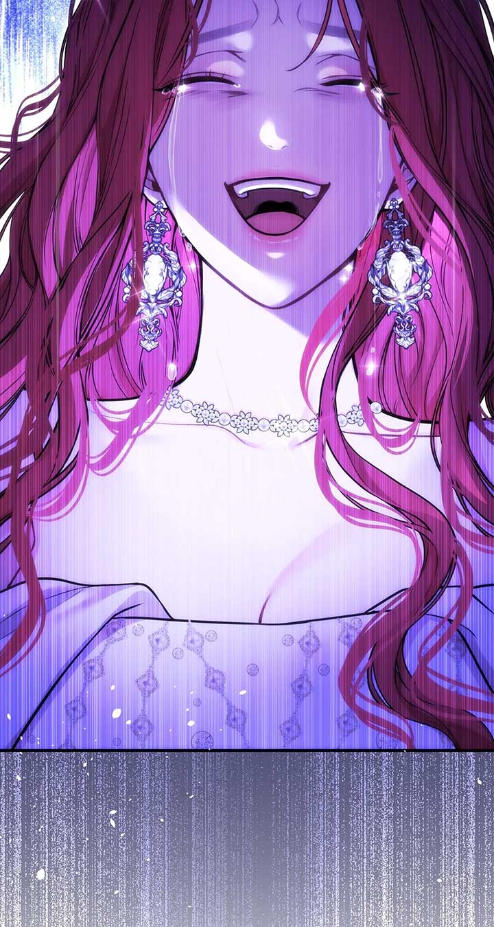 The Secret Bedroom of a Dejected Royal Daughter Chapter 83 - Page 137