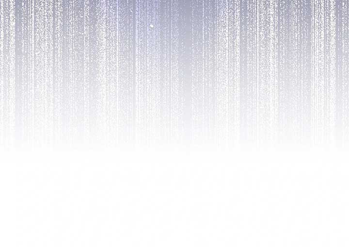 The Secret Bedroom of a Dejected Royal Daughter Chapter 83 - Page 138