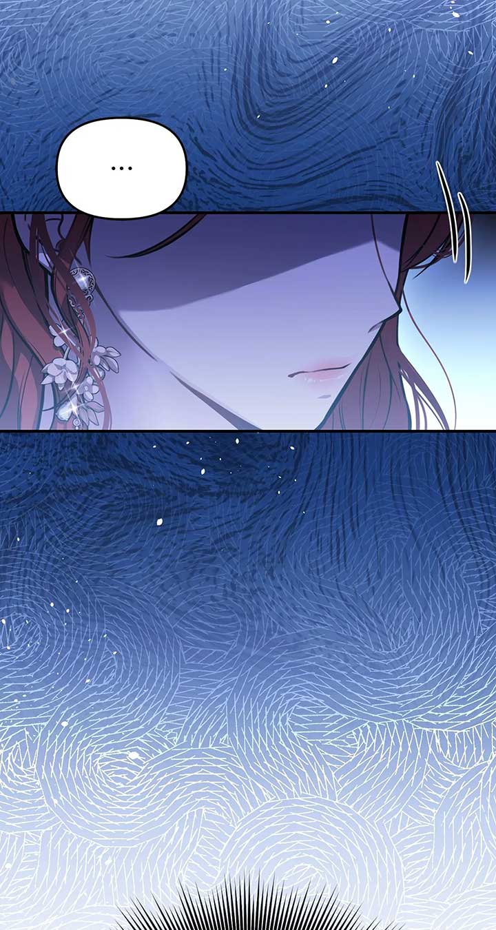 The Secret Bedroom of a Dejected Royal Daughter Chapter 84 - Page 21