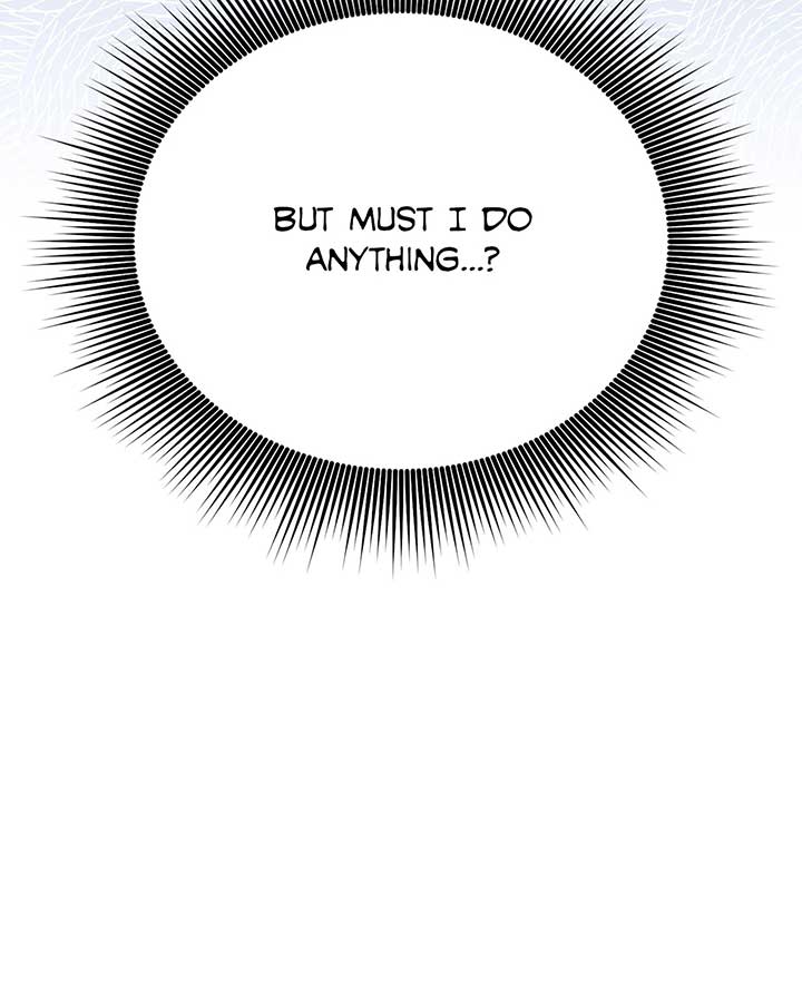 The Secret Bedroom of a Dejected Royal Daughter Chapter 84 - Page 22