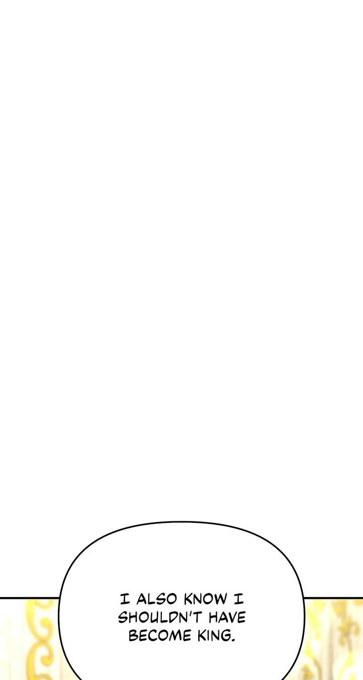 The Secret Bedroom of a Dejected Royal Daughter Chapter 84 - Page 30