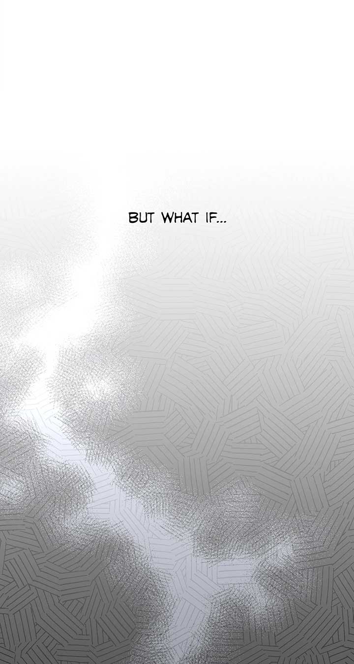 The Secret Bedroom of a Dejected Royal Daughter Chapter 84 - Page 41