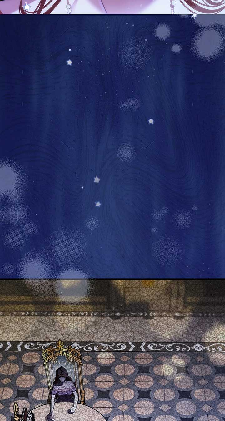 The Secret Bedroom of a Dejected Royal Daughter Chapter 84 - Page 50
