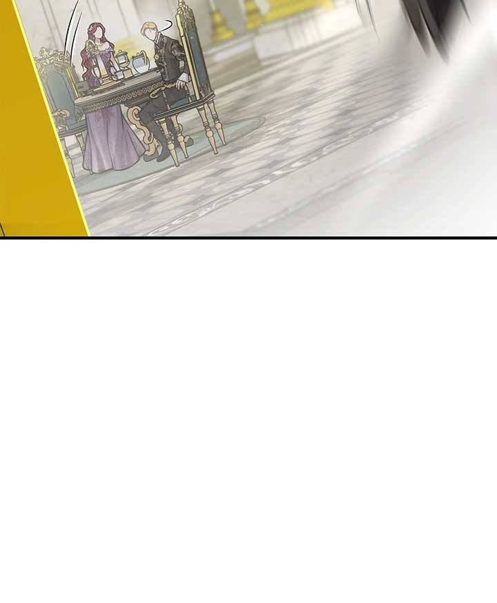 The Secret Bedroom of a Dejected Royal Daughter Chapter 84 - Page 55
