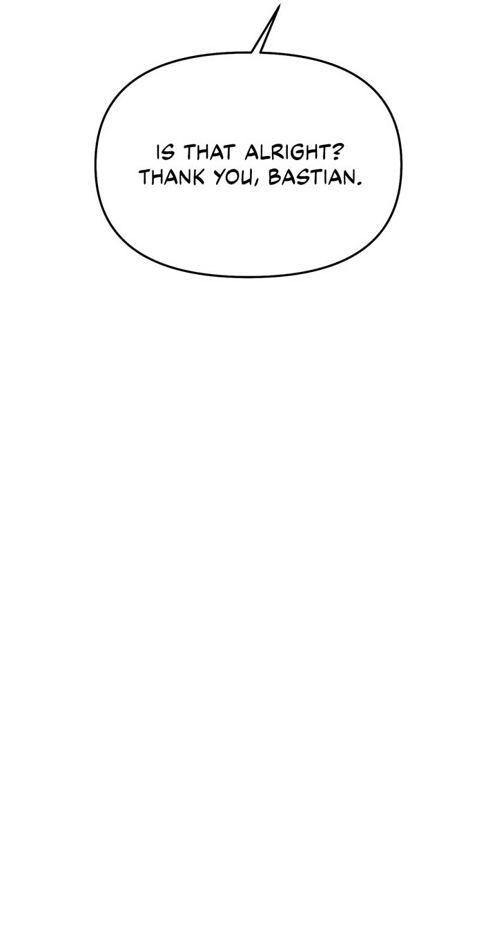 The Secret Bedroom of a Dejected Royal Daughter Chapter 84 - Page 62