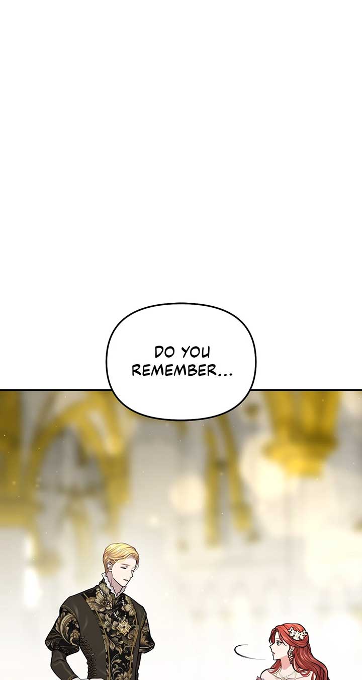 The Secret Bedroom of a Dejected Royal Daughter Chapter 84 - Page 69