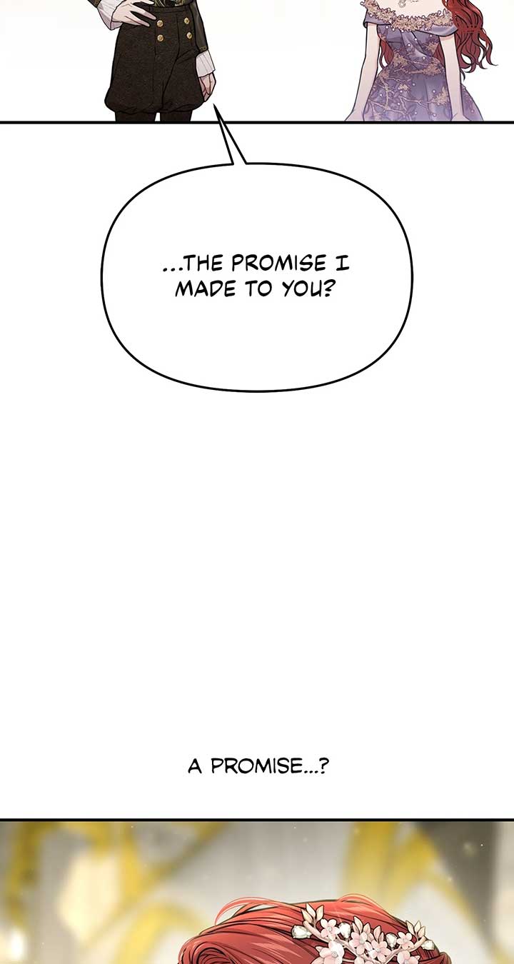 The Secret Bedroom of a Dejected Royal Daughter Chapter 84 - Page 70