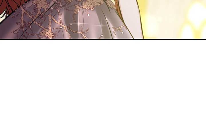 The Secret Bedroom of a Dejected Royal Daughter Chapter 84 - Page 99