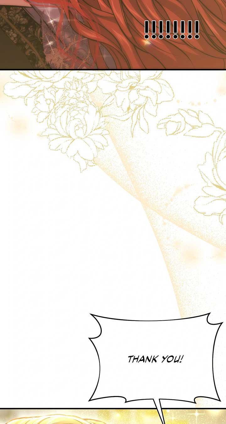 The Secret Bedroom of a Dejected Royal Daughter Chapter 84 - Page 104