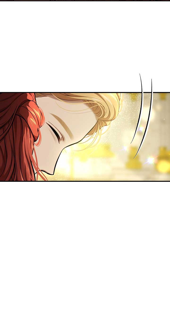 The Secret Bedroom of a Dejected Royal Daughter Chapter 84 - Page 112