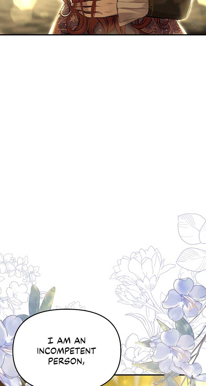 The Secret Bedroom of a Dejected Royal Daughter Chapter 84 - Page 116