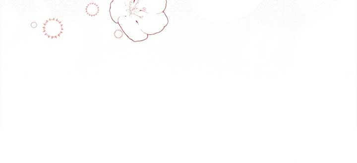 The Secret Bedroom of a Dejected Royal Daughter Chapter 84 - Page 121