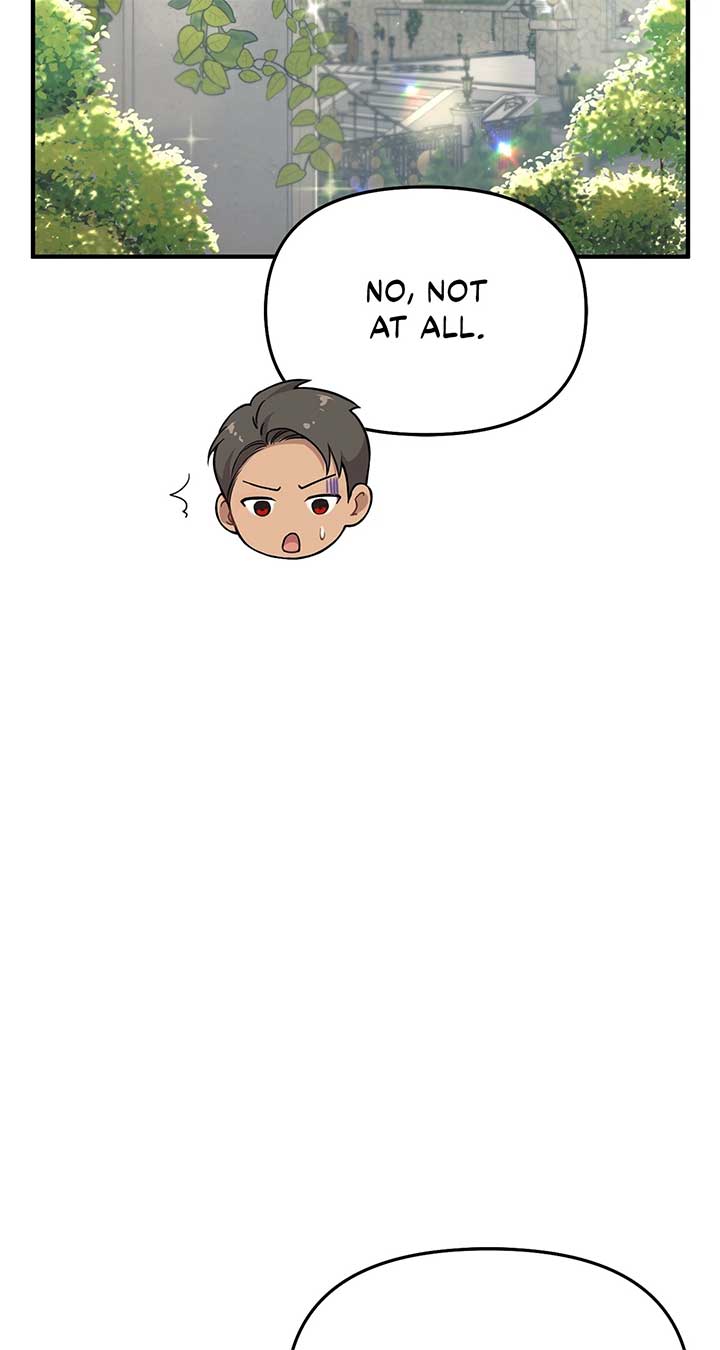 The Secret Bedroom of a Dejected Royal Daughter Chapter 85 - Page 15