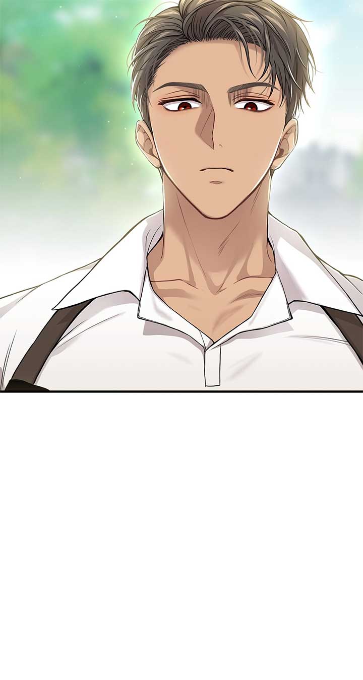 The Secret Bedroom of a Dejected Royal Daughter Chapter 85 - Page 17