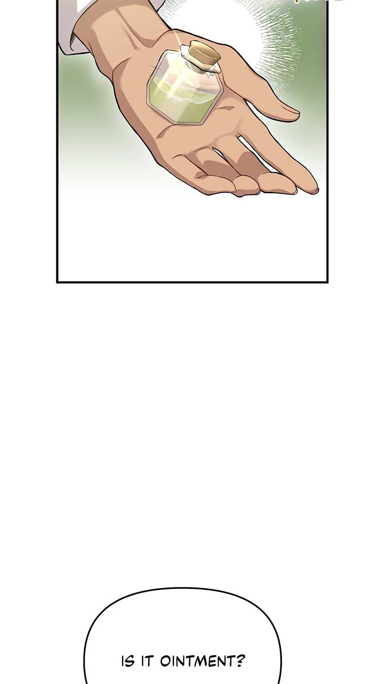 The Secret Bedroom of a Dejected Royal Daughter Chapter 85 - Page 42