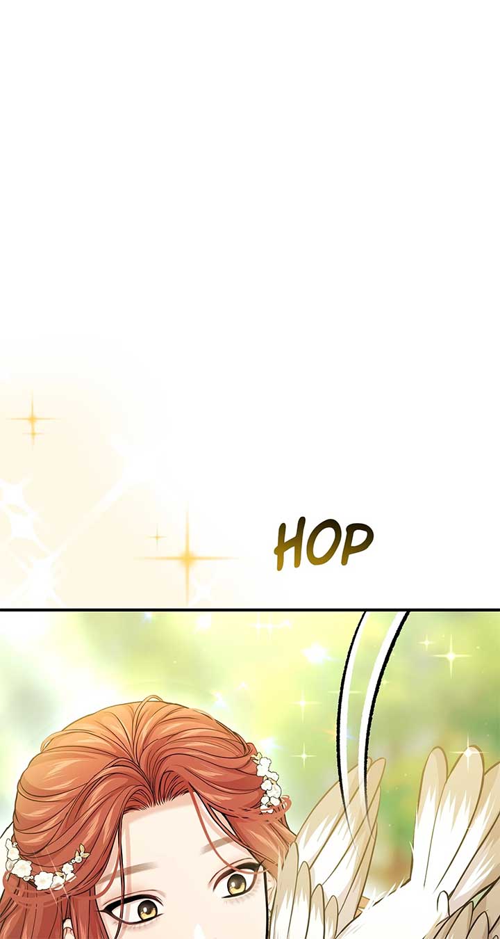 The Secret Bedroom of a Dejected Royal Daughter Chapter 85 - Page 51