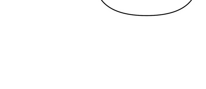 The Secret Bedroom of a Dejected Royal Daughter Chapter 85 - Page 55