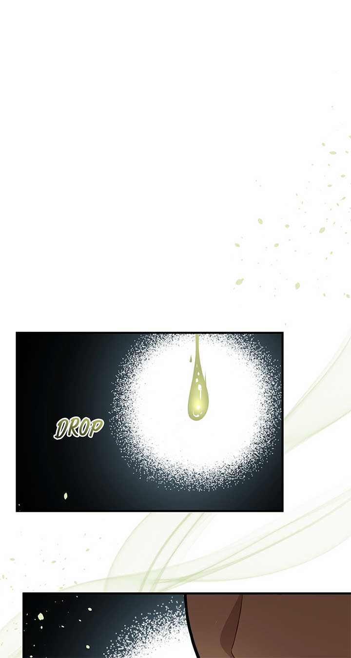 The Secret Bedroom of a Dejected Royal Daughter Chapter 85 - Page 62