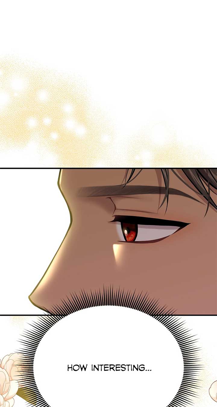 The Secret Bedroom of a Dejected Royal Daughter Chapter 85 - Page 67