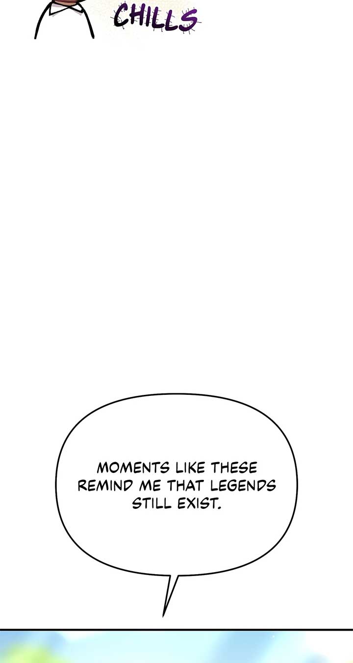 The Secret Bedroom of a Dejected Royal Daughter Chapter 85 - Page 71