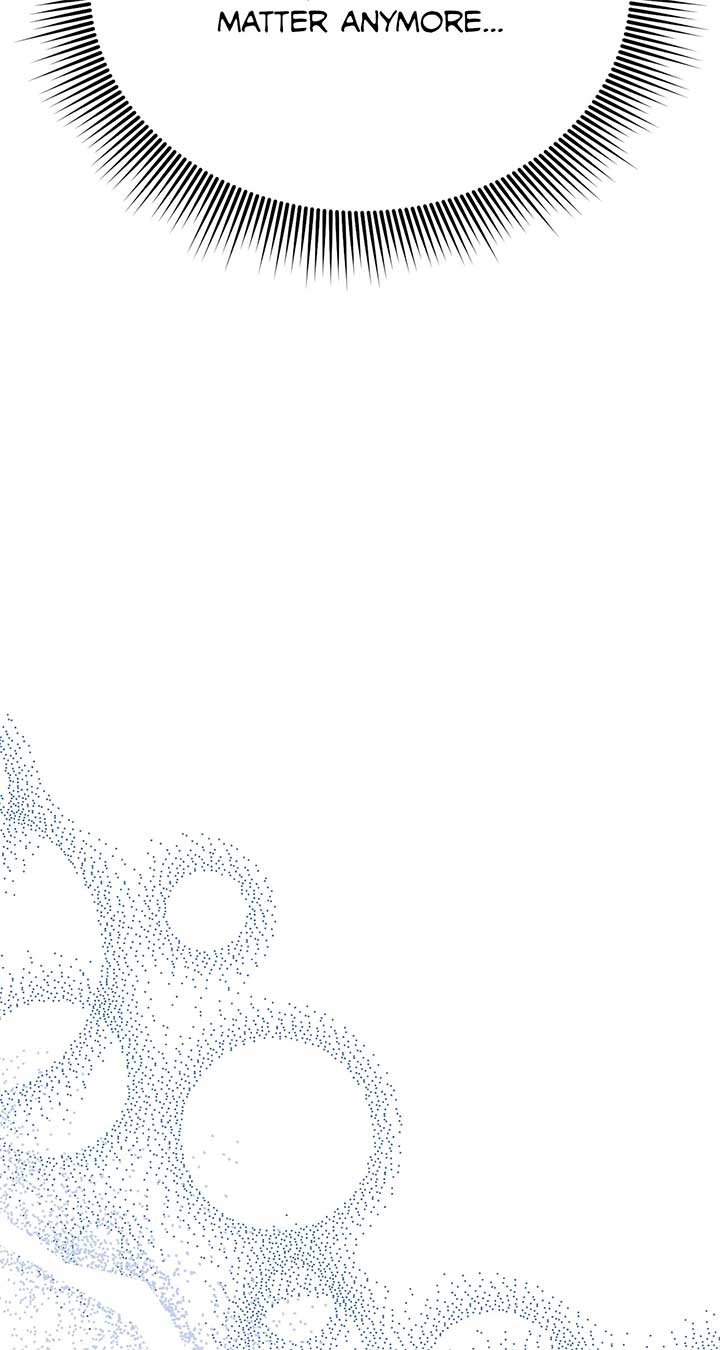 The Secret Bedroom of a Dejected Royal Daughter Chapter 85 - Page 82