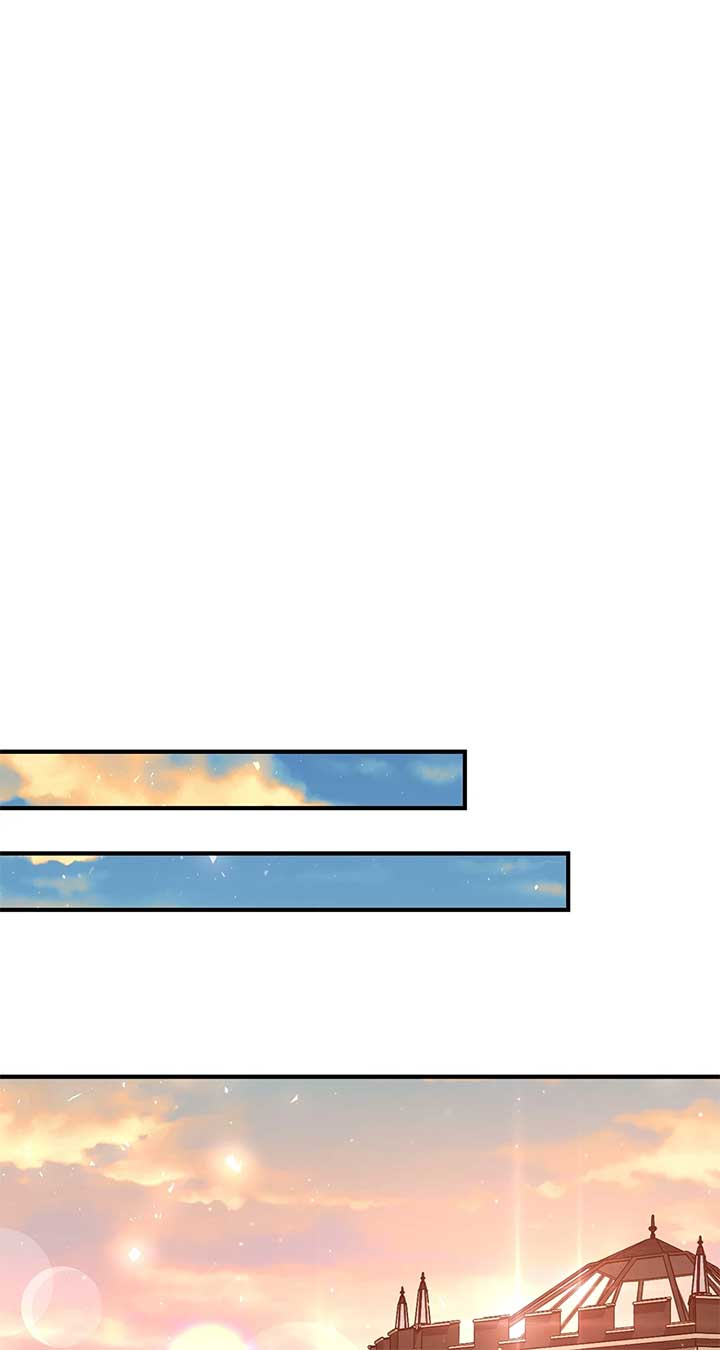 The Secret Bedroom of a Dejected Royal Daughter Chapter 85 - Page 86