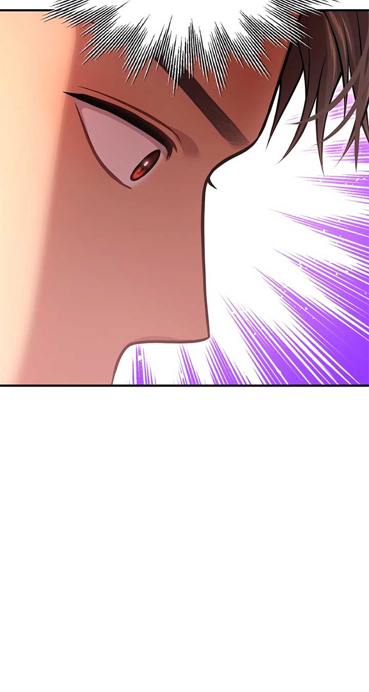 The Secret Bedroom of a Dejected Royal Daughter Chapter 85 - Page 91