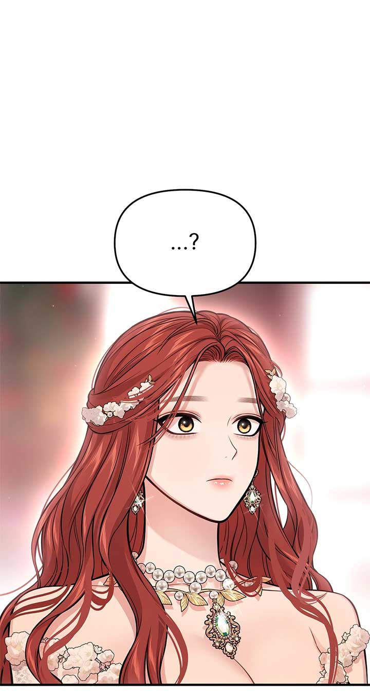 The Secret Bedroom of a Dejected Royal Daughter Chapter 85 - Page 102