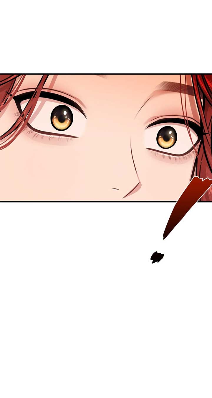 The Secret Bedroom of a Dejected Royal Daughter Chapter 85 - Page 103