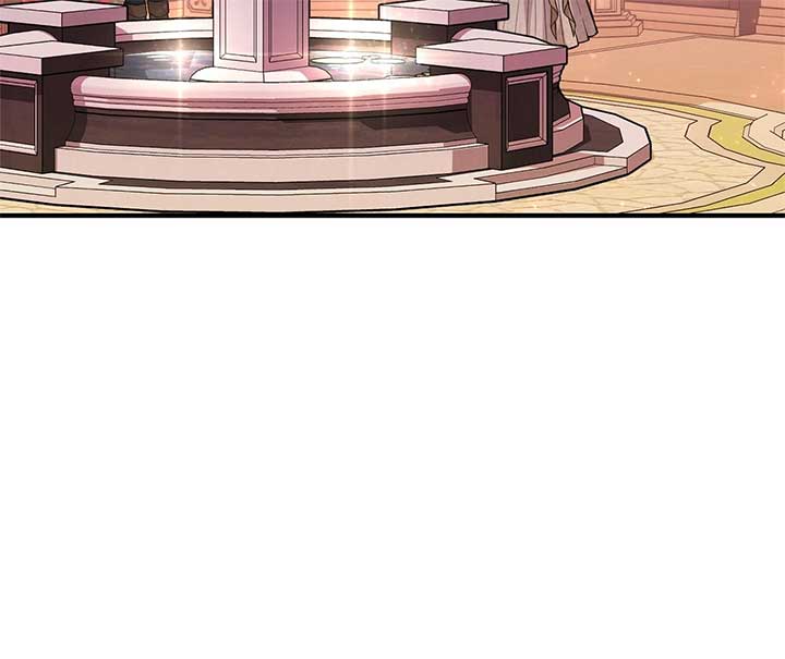 The Secret Bedroom of a Dejected Royal Daughter Chapter 85 - Page 105