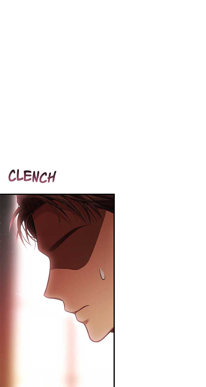 The Secret Bedroom of a Dejected Royal Daughter Chapter 85 - Page 106