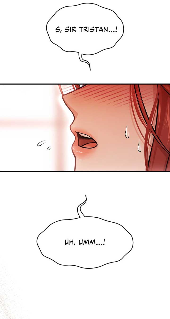 The Secret Bedroom of a Dejected Royal Daughter Chapter 85 - Page 108